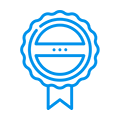 Преимущество балкон дешево